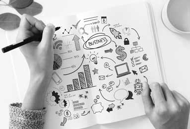 体坛午爆｜欧冠1/8决赛对阵出炉，世预赛中国男篮明战中国台北