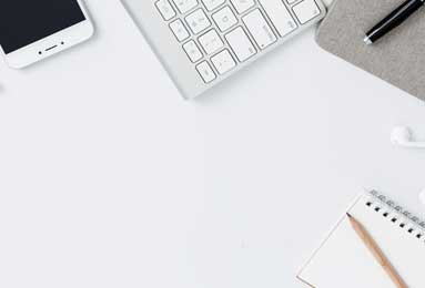 意甲丨国际米兰胜热那亚