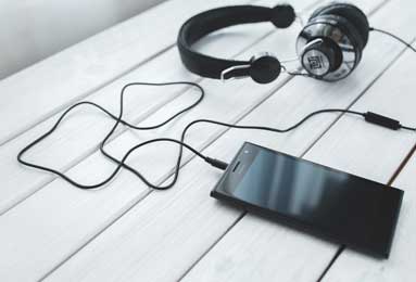 樊振东远赴德国真相太心酸！他要的快乐，国内竟给不了